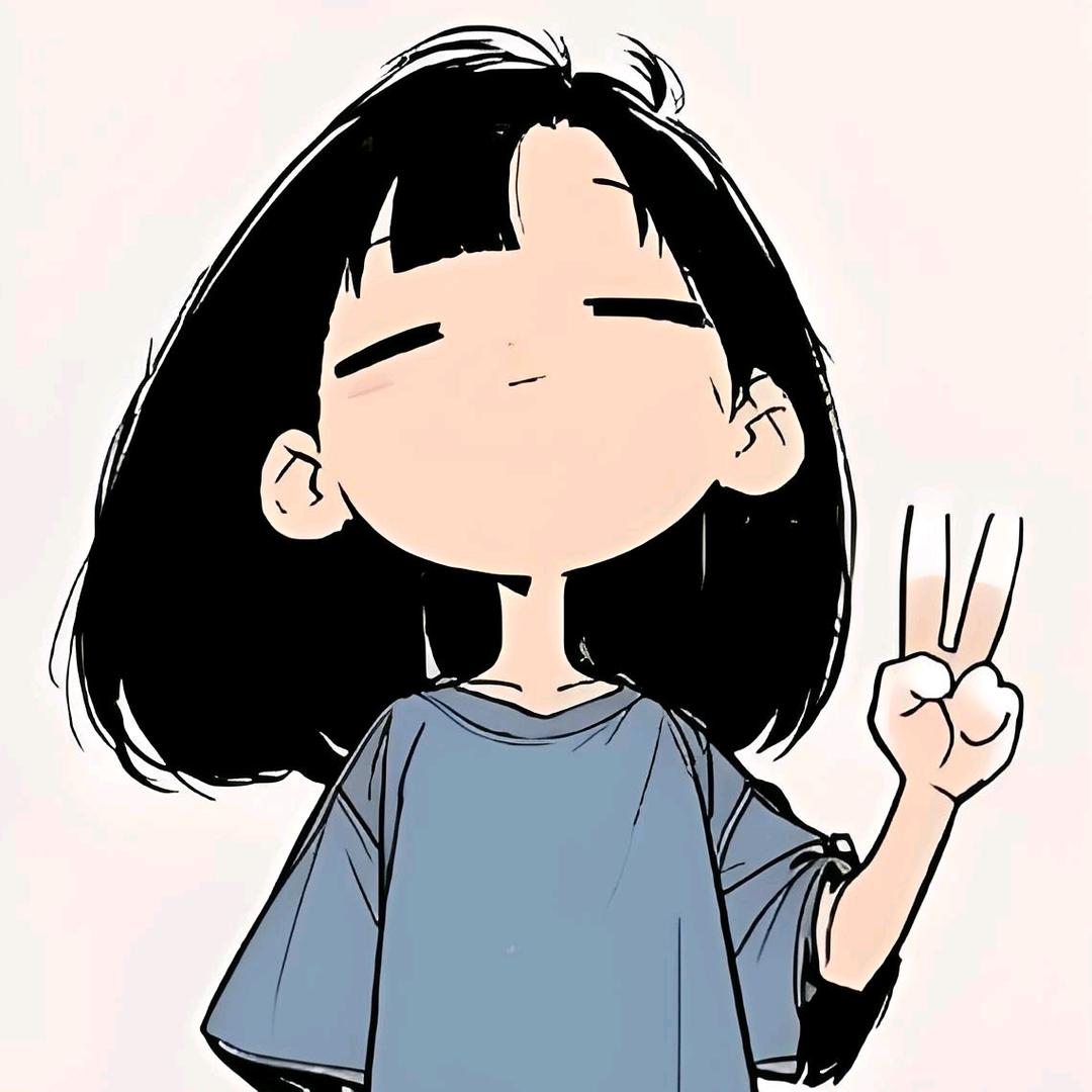 一片叶子