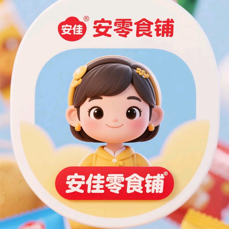 小艺同学最爱吃