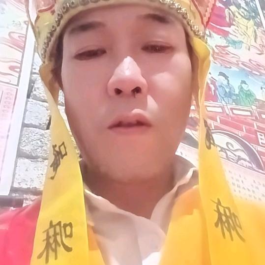 《銀烛輝煌》~吴