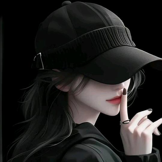 @兮颜吖