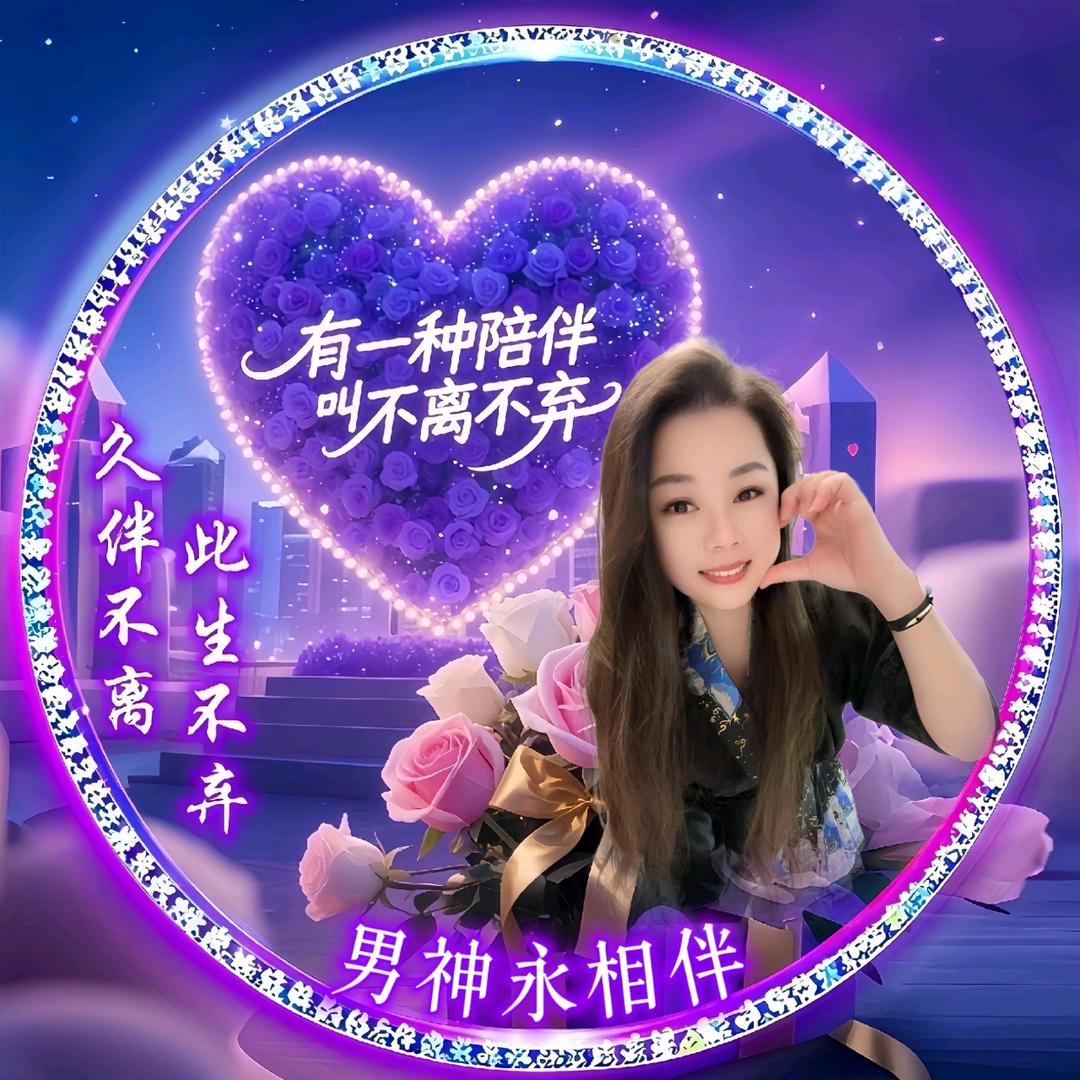 💫꧔ꦿ我是᭄流氓💫无限嚣张᭄💫