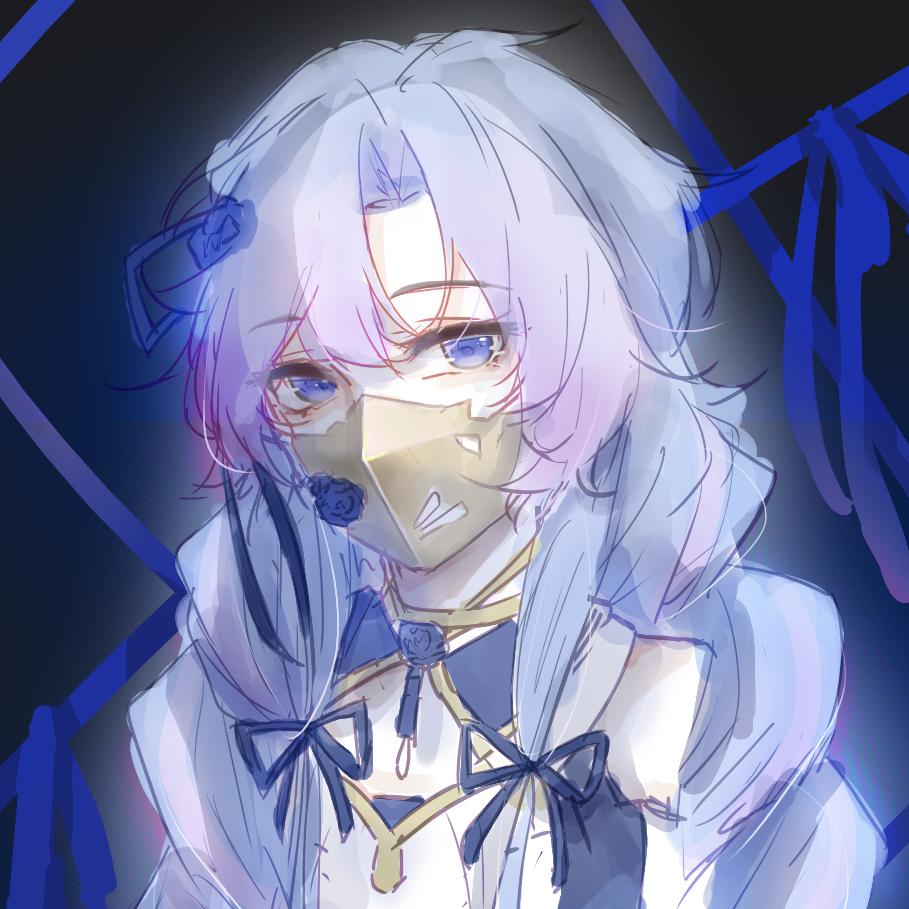 因为过老公的剧情太过激动被当变态