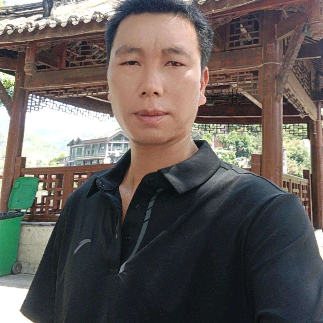封心锁爱🥀