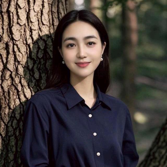 龙腾