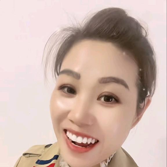 香香麦儿