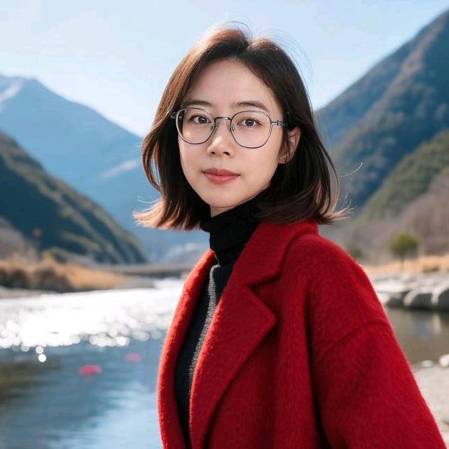 公考行测🏅上岸邢