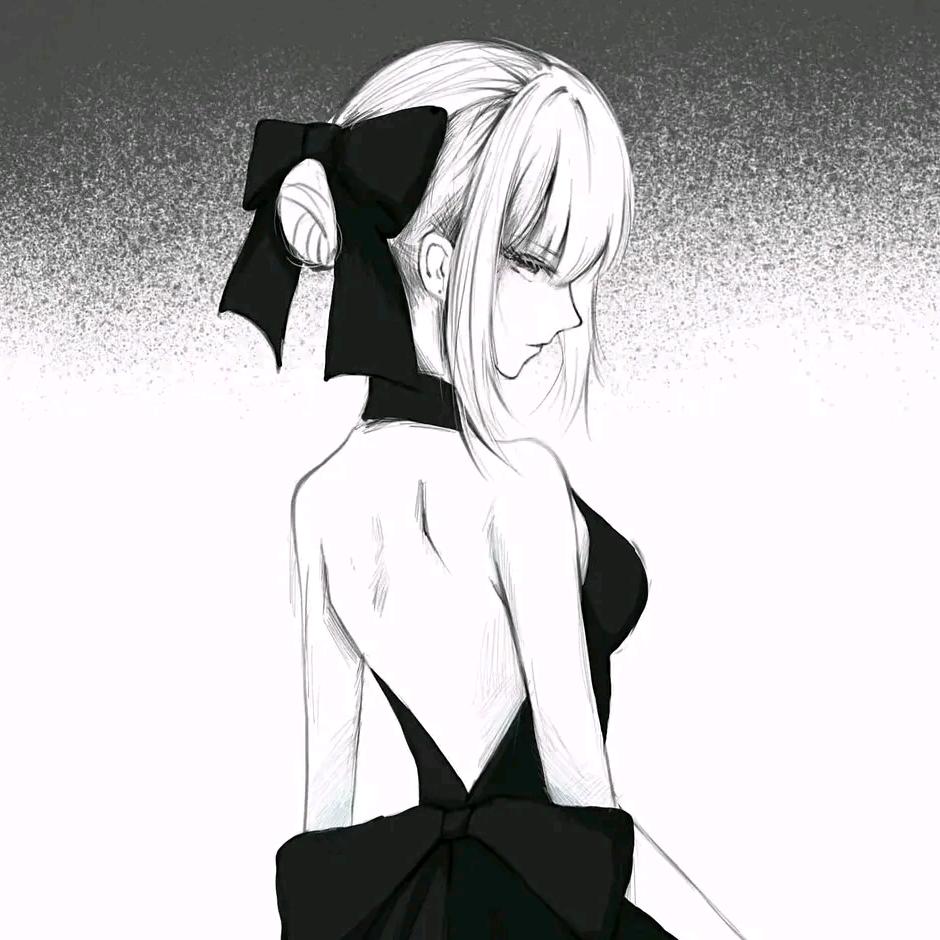 𝓛𝓸𝓿𝓮椿奈🍀