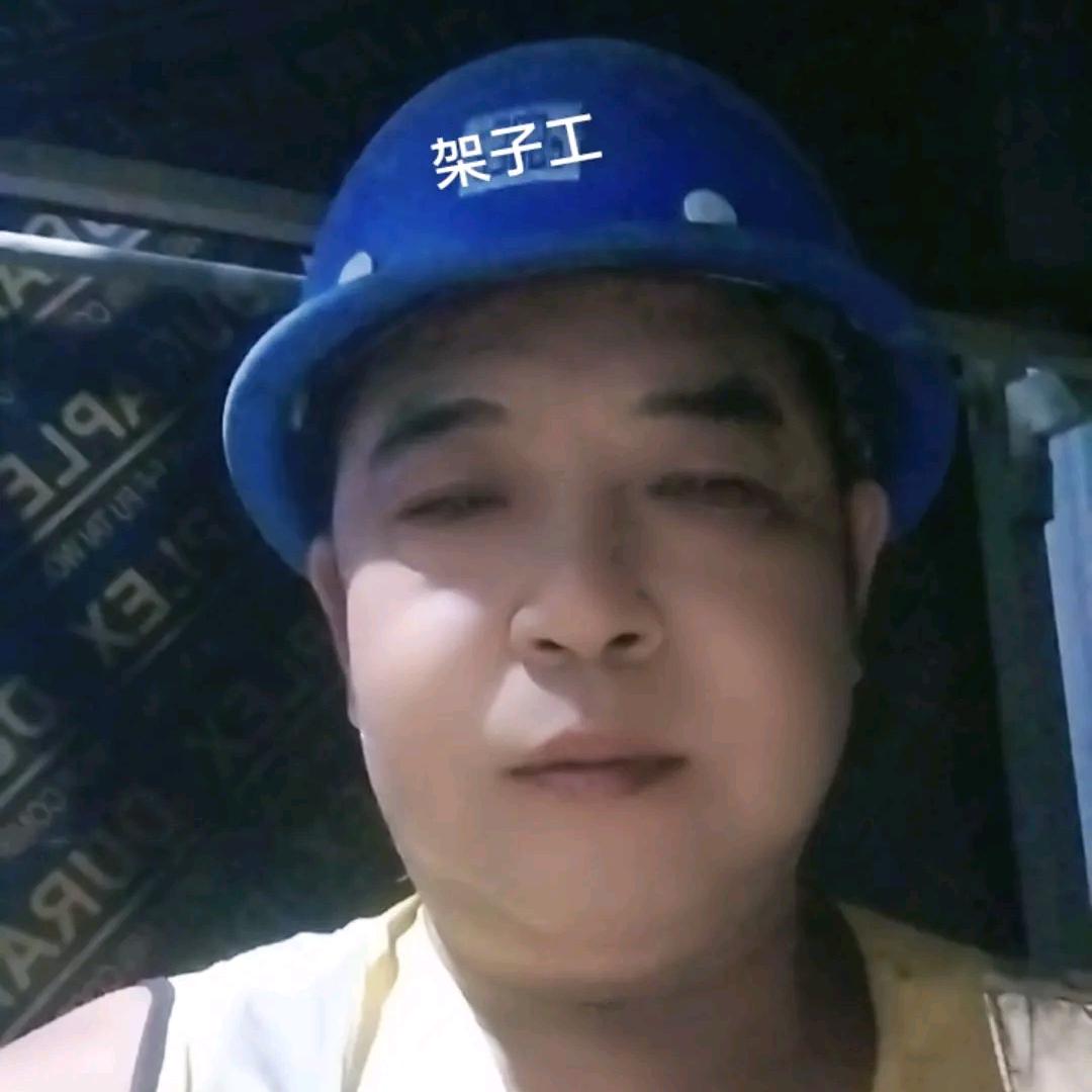 古←月(>_<)