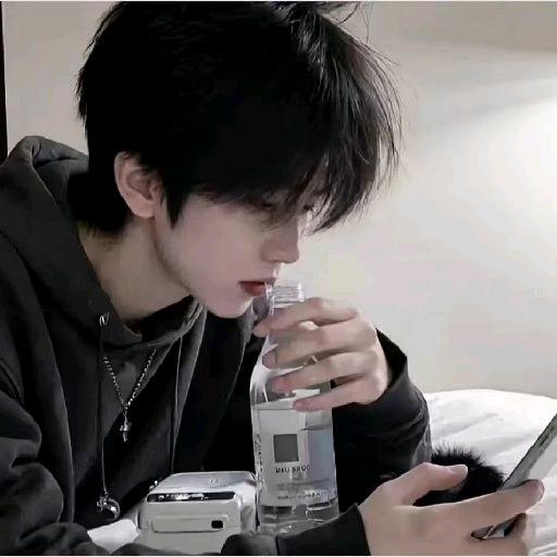 沐辞