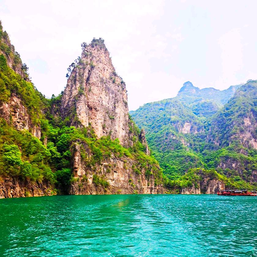 Z 先生（服饰/用品）