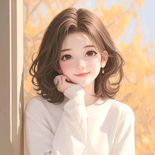 ღ᭄淡然一笑ℛ꧔ꦿ