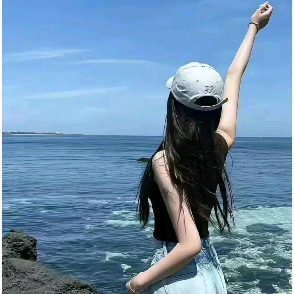 COCO加油！