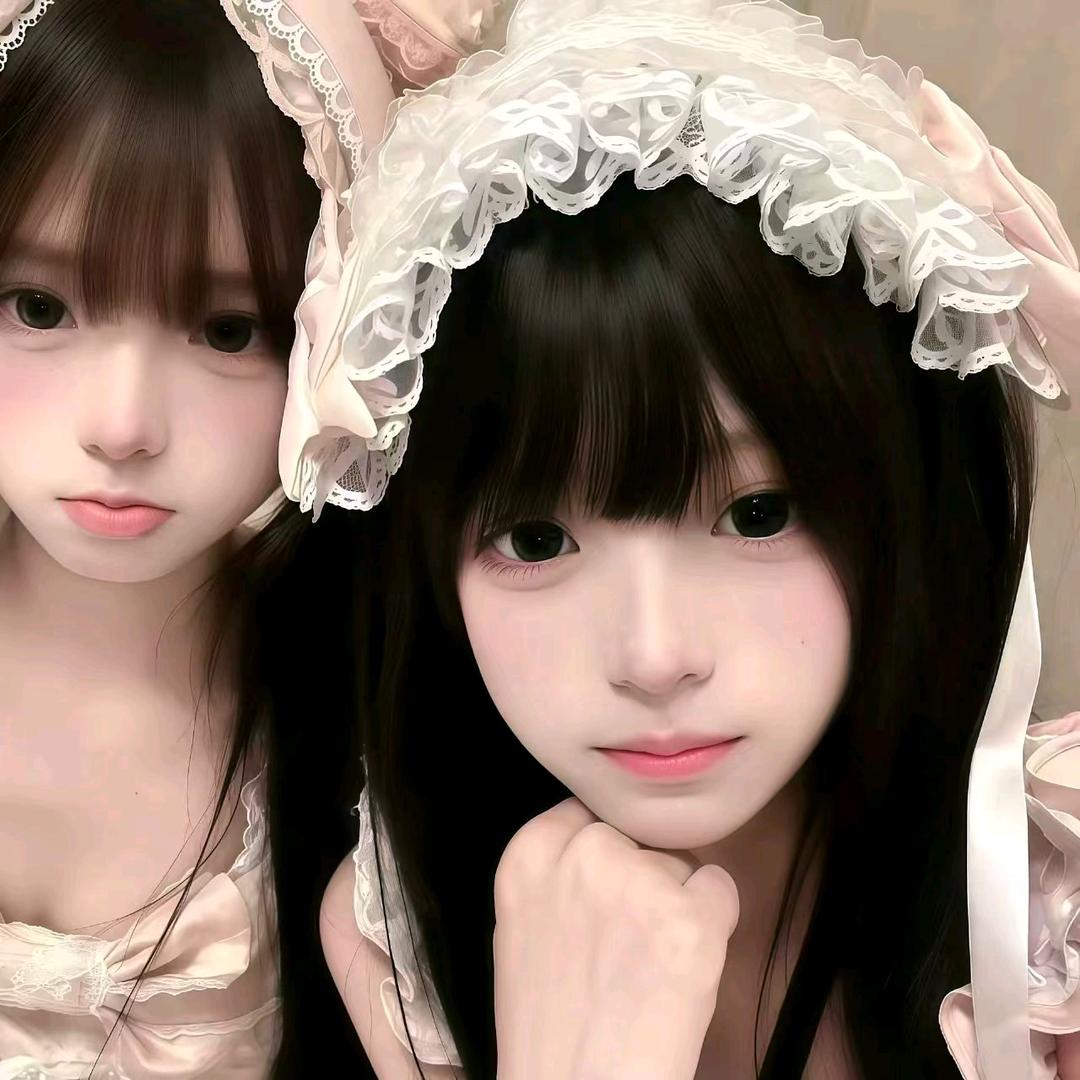 28.