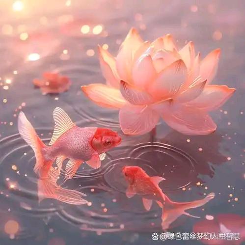 ღ᭄💞ঞ᭄༊