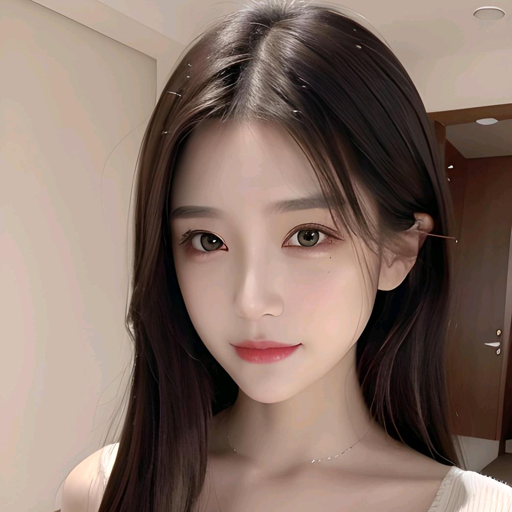 瞎溜达
