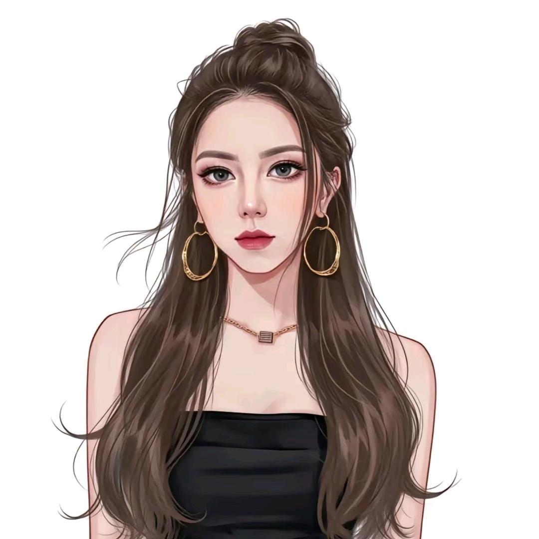 霞之丘诗羽（见过解解版）🥥