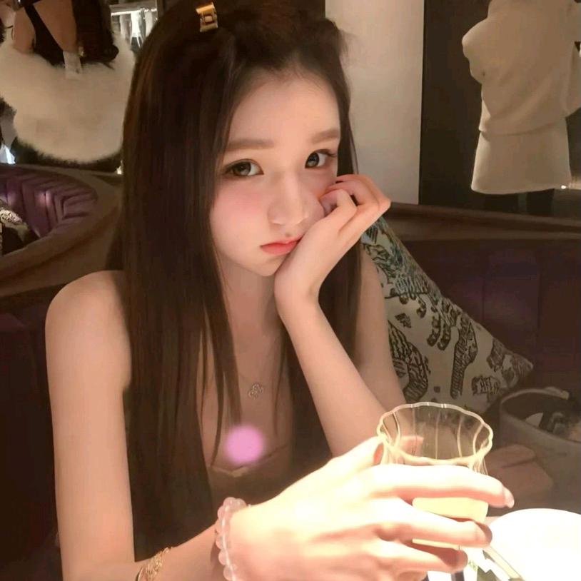 晓臻