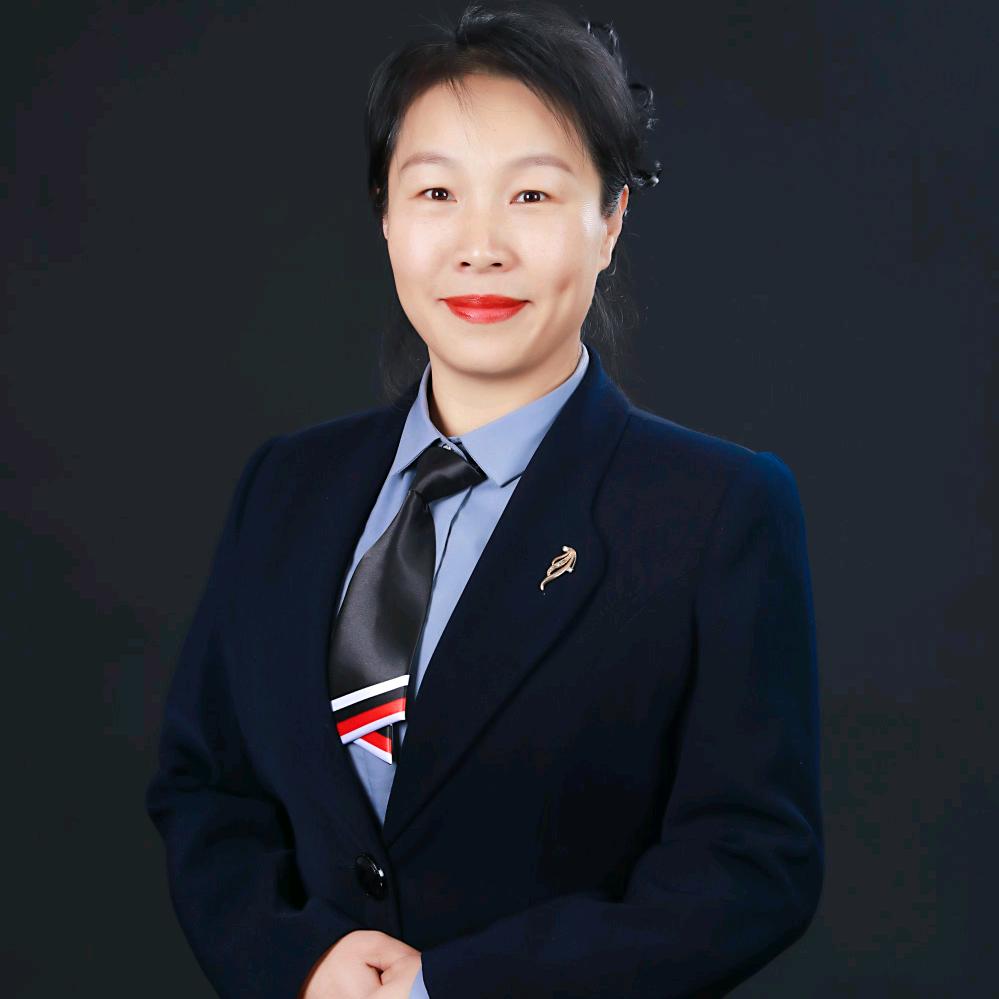 龙岩市黄森香聊房