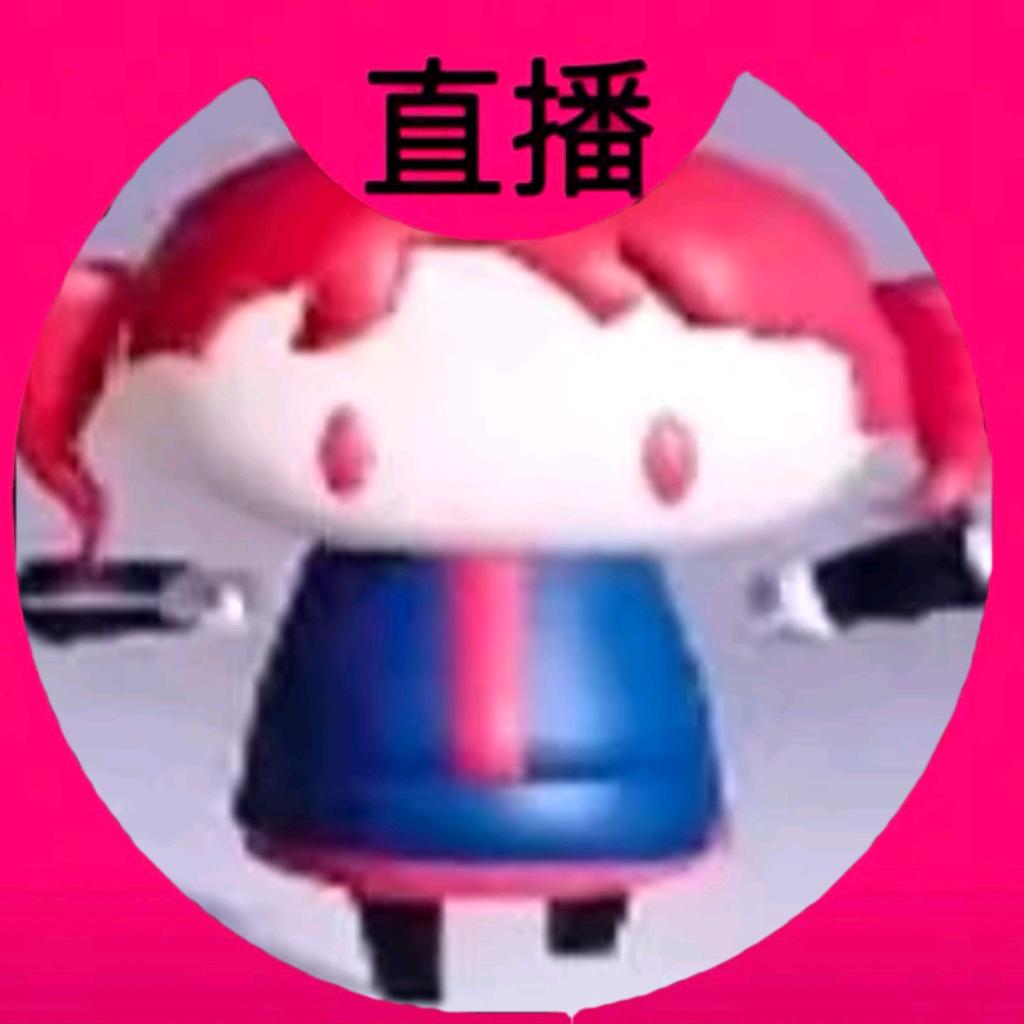 ˗ˋˏ *血酱* ˎˊ˗12.10生日。