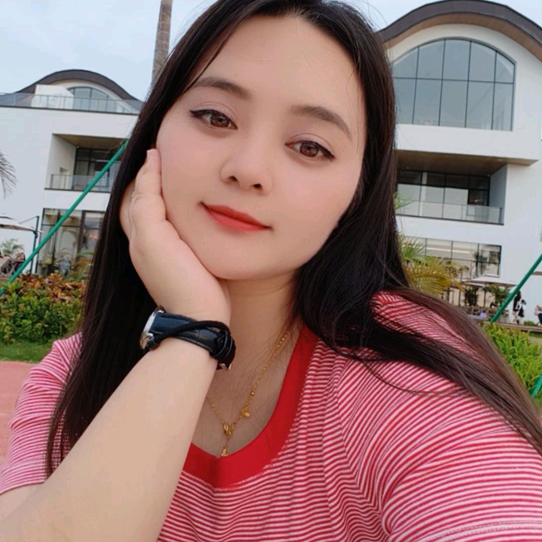 @Xuᨶ႒ᩚ❀