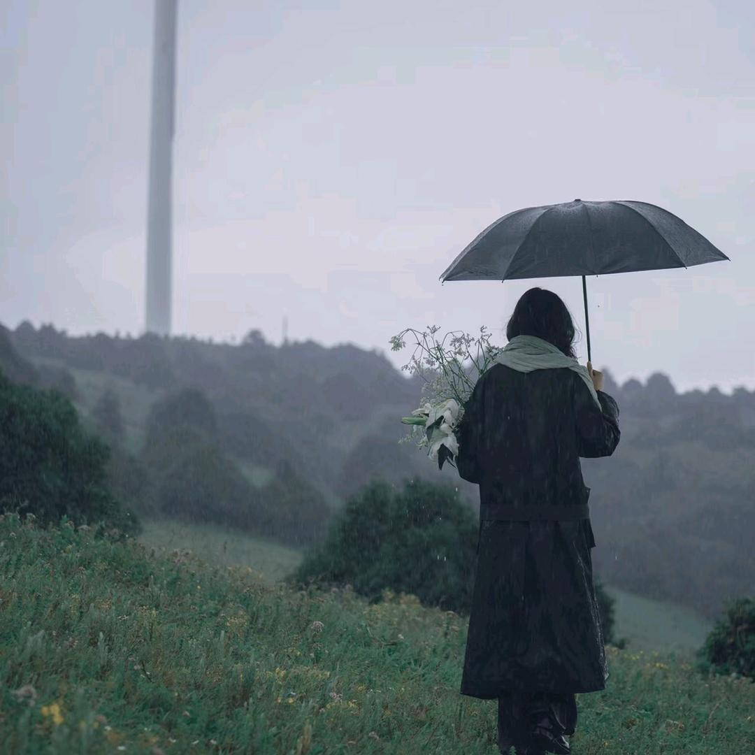 益瓷甄选古法陶瓷