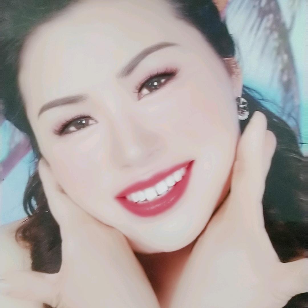 雪中梅花