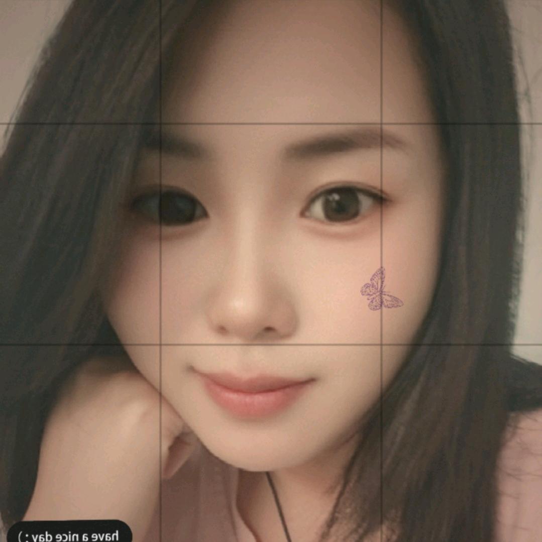 小闹闹