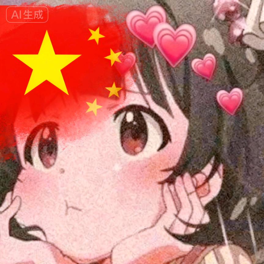 英雄杀小心柔