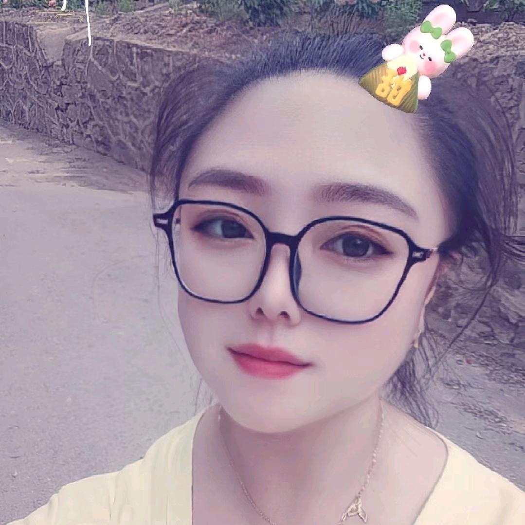 ꧔ꦿ᭄很幸运💞遇见你꧔ꦿ᭄