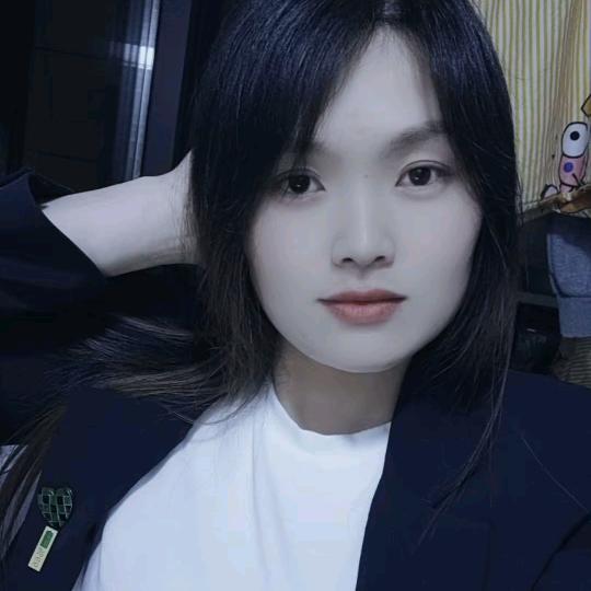 ℒ💕⃨ꪤ 与🐏🌈仲情ઈ࿐