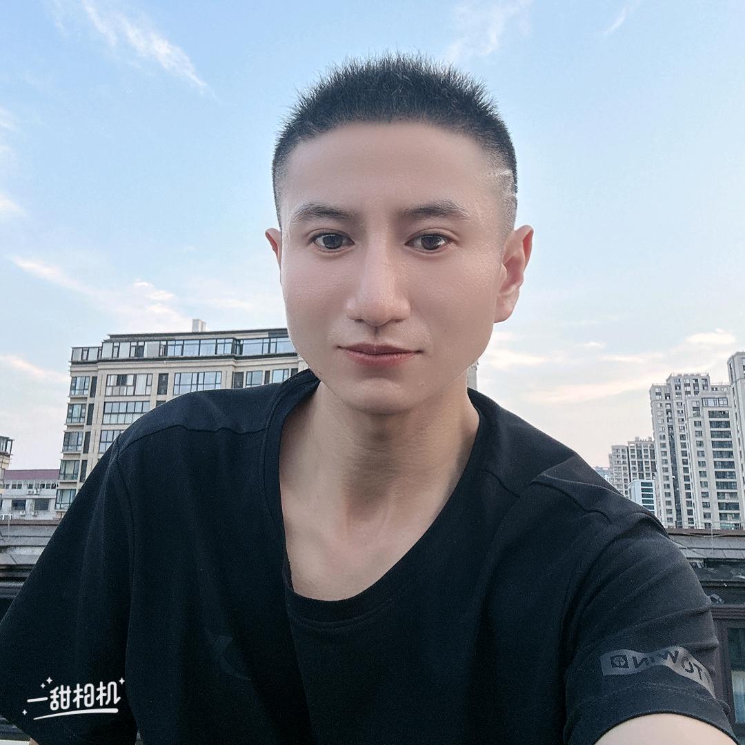 ໑ຼ2025ღ᭄ꫛ李꧔ꦿ᭄