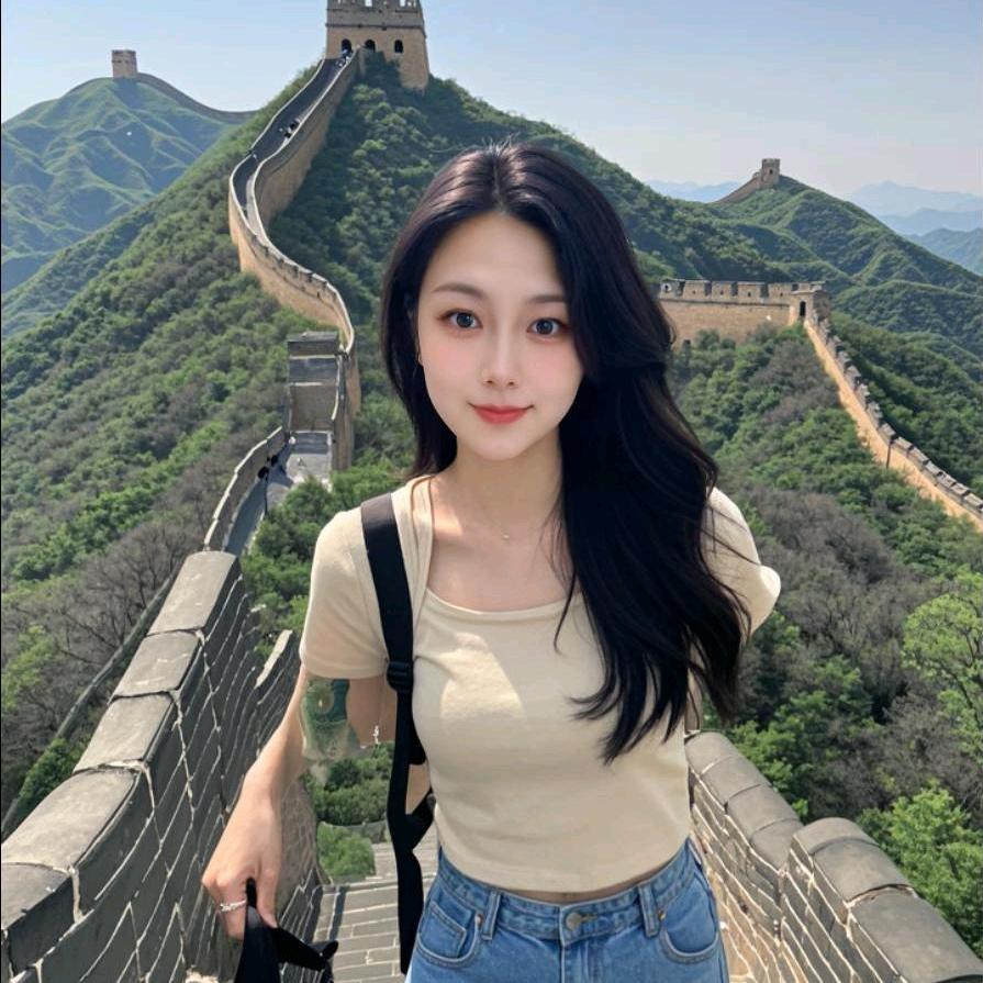 蕾蕾@（橱窗有好物）