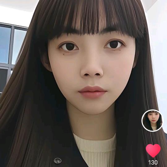 向日葵