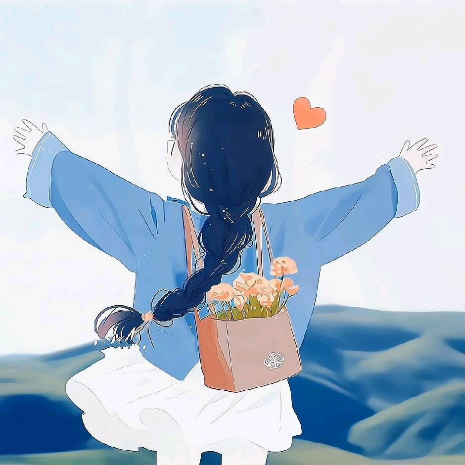 露露🍀