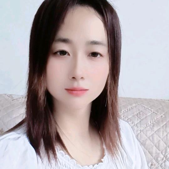 小雨🌹🌹
