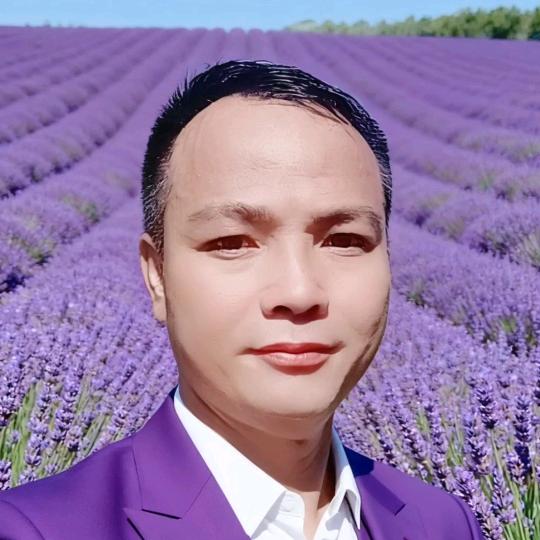 上门换电车电池1379099726