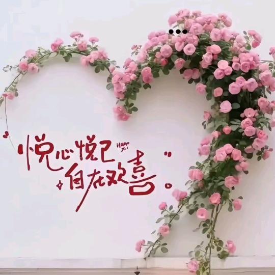 万事开头难