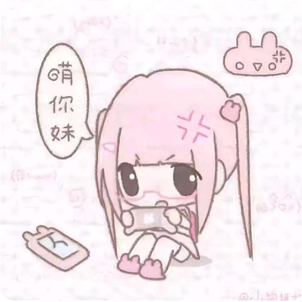 死鱼🐟