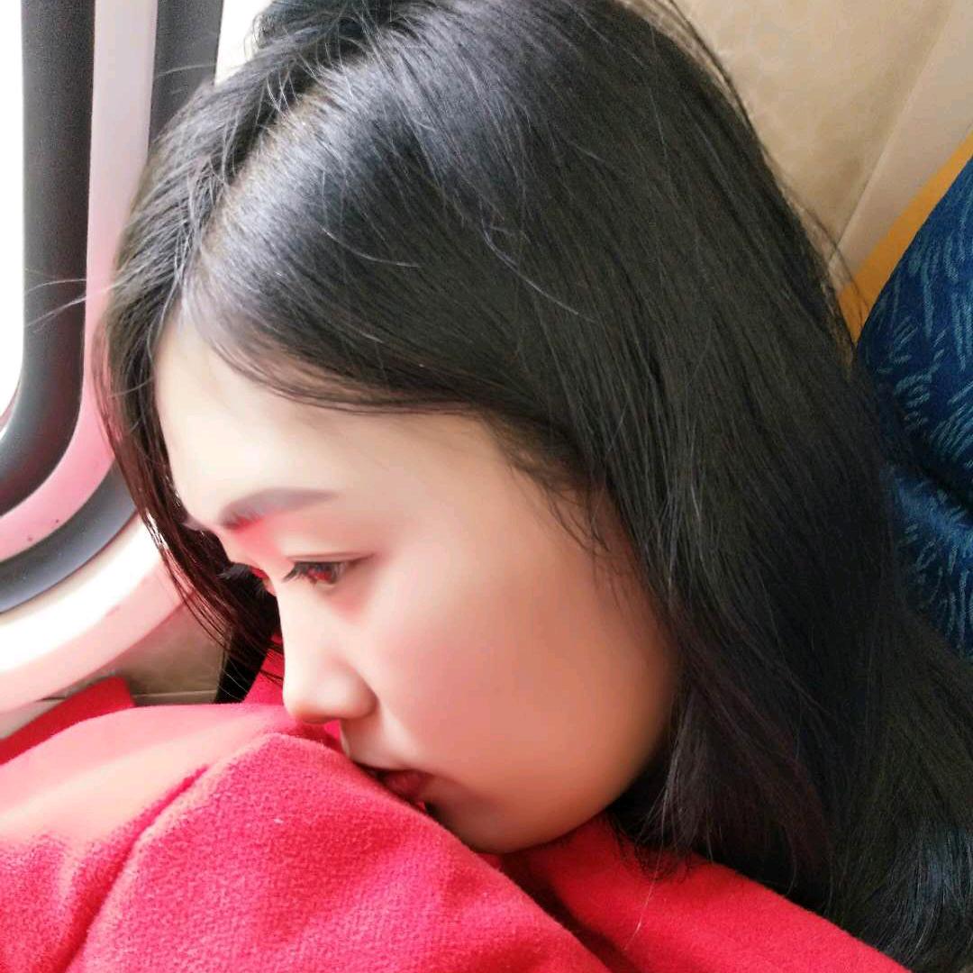 @小会会