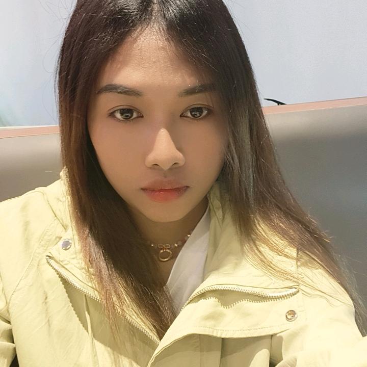 唯独没你