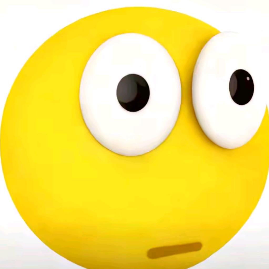 恰巧你喜欢自由如我