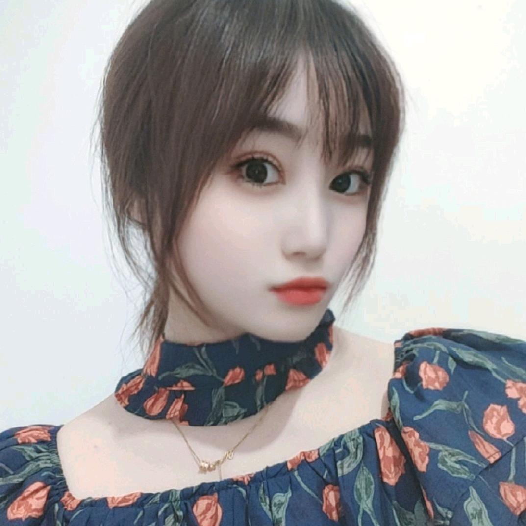 এ᭄ོ甜🍒柚ృ🫧