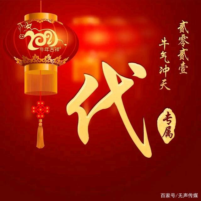 傲视群雄展宏图