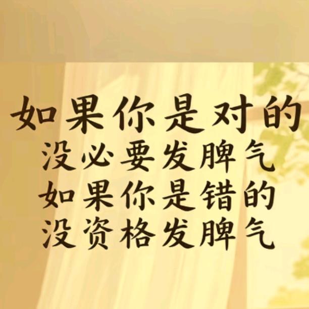 大超全国各地收购育肥牛