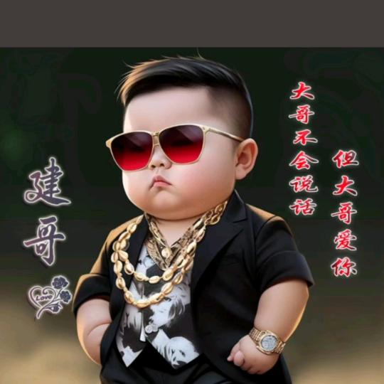 天涯