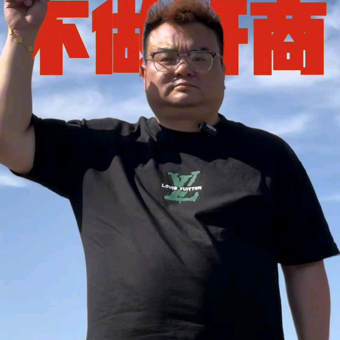 溧阳陈伟霆(上门收车)