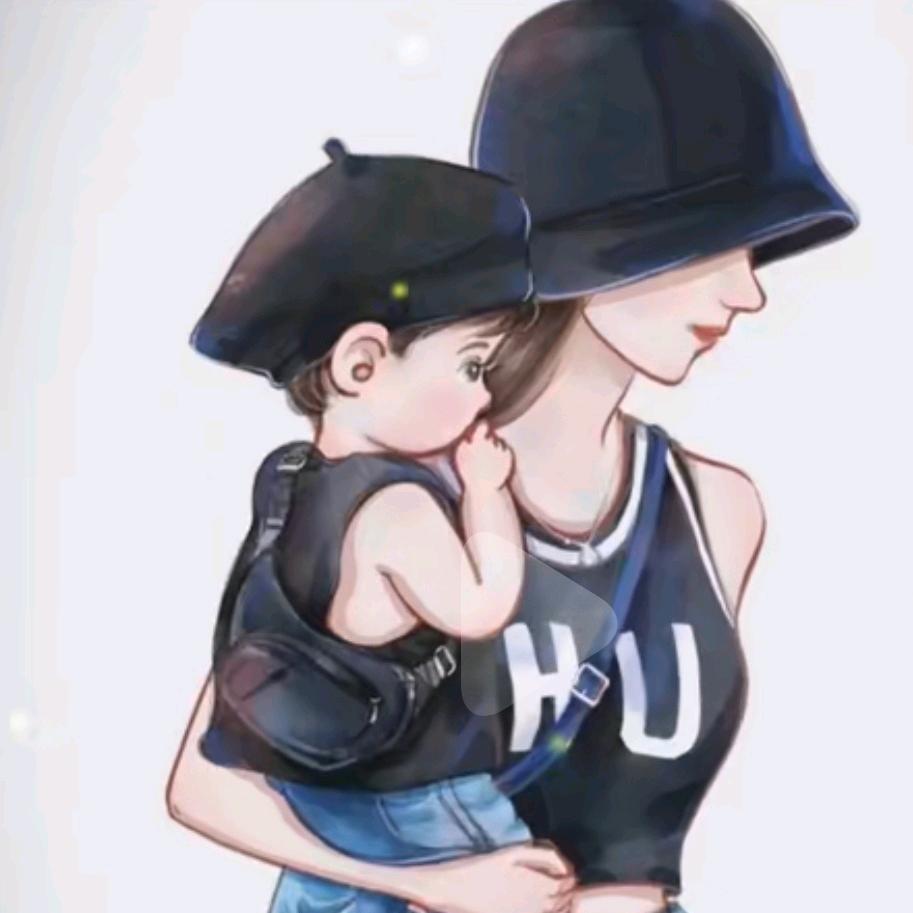 五五五卡垫批发销售店