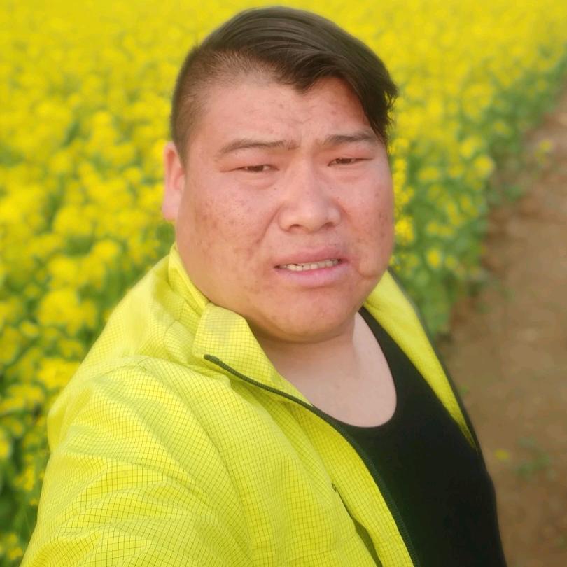 周闯