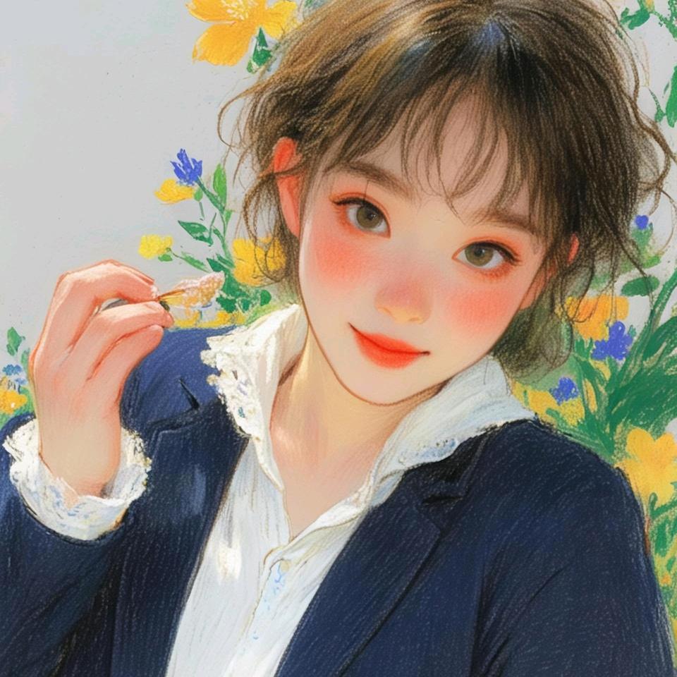 迟早。