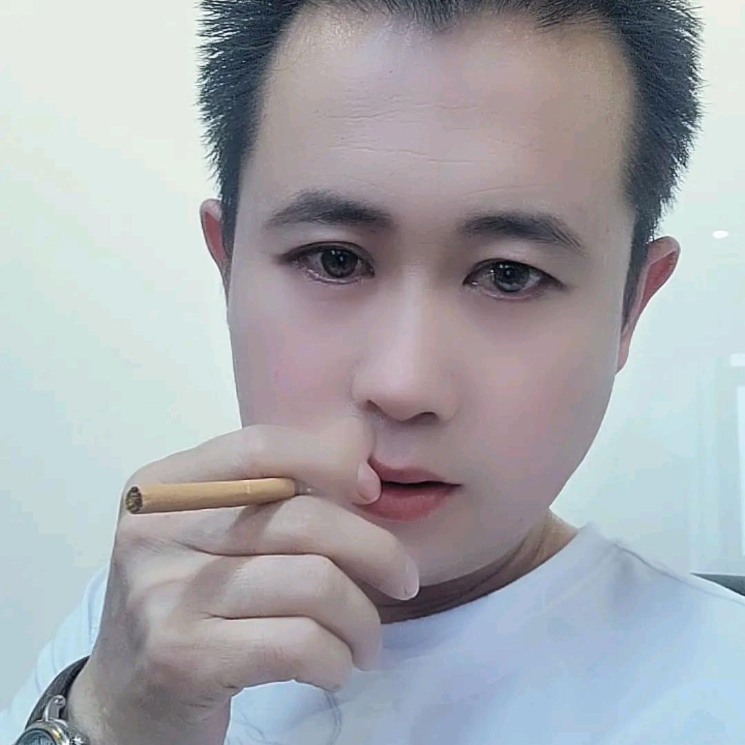 淳化飞哥，